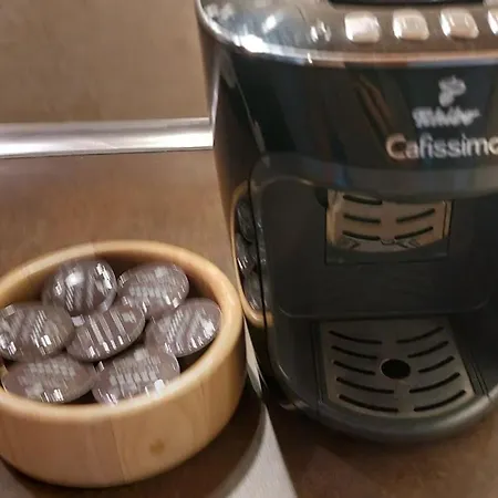 Dumbier Сasa de vacaciones *