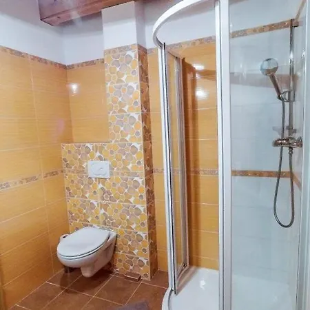 Dumbier Mýto pod Ďumbierom